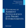 thumbnail image 1 of Manuel d'Intelligence Ambiante et Environnements Intelligents, 1 of 2