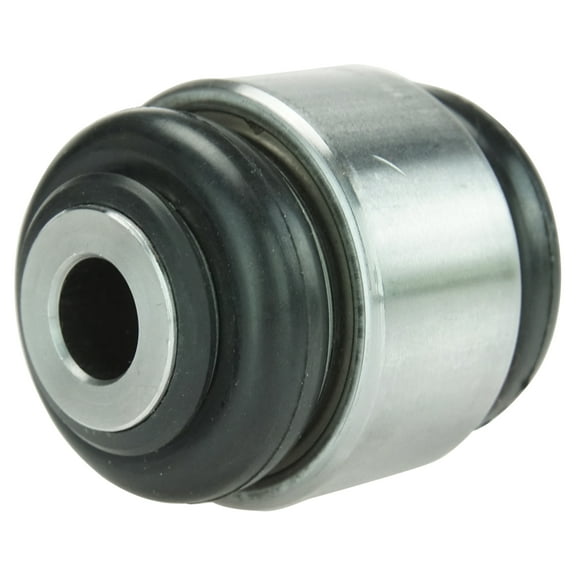 Wishbone Outer Bushing Rear Upper for BMW Z4 318i 323i 325i 330i M3 PSA69501