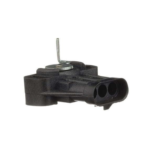 Standard Motor Products TH50 Throttle Position Sensor Fits select: 1988-1992 BUICK LESABRE, 1989-1992 BUICK CENTURY