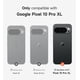 thumbnail image 2 of Funda para Celular SURITCH Pixel 10 Pro XL con Soporte Magnético, 2 of 7