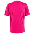 thumbnail image 2 of Mizuno NXT Short Sleeve Tee, 2 of 6