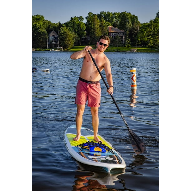 SUP 11フィート Cruiser 11'6
