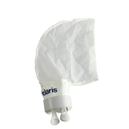 Polaris Original K14 280 Automatic Swimming Pool Cleaner Sand Silt Bag OEM