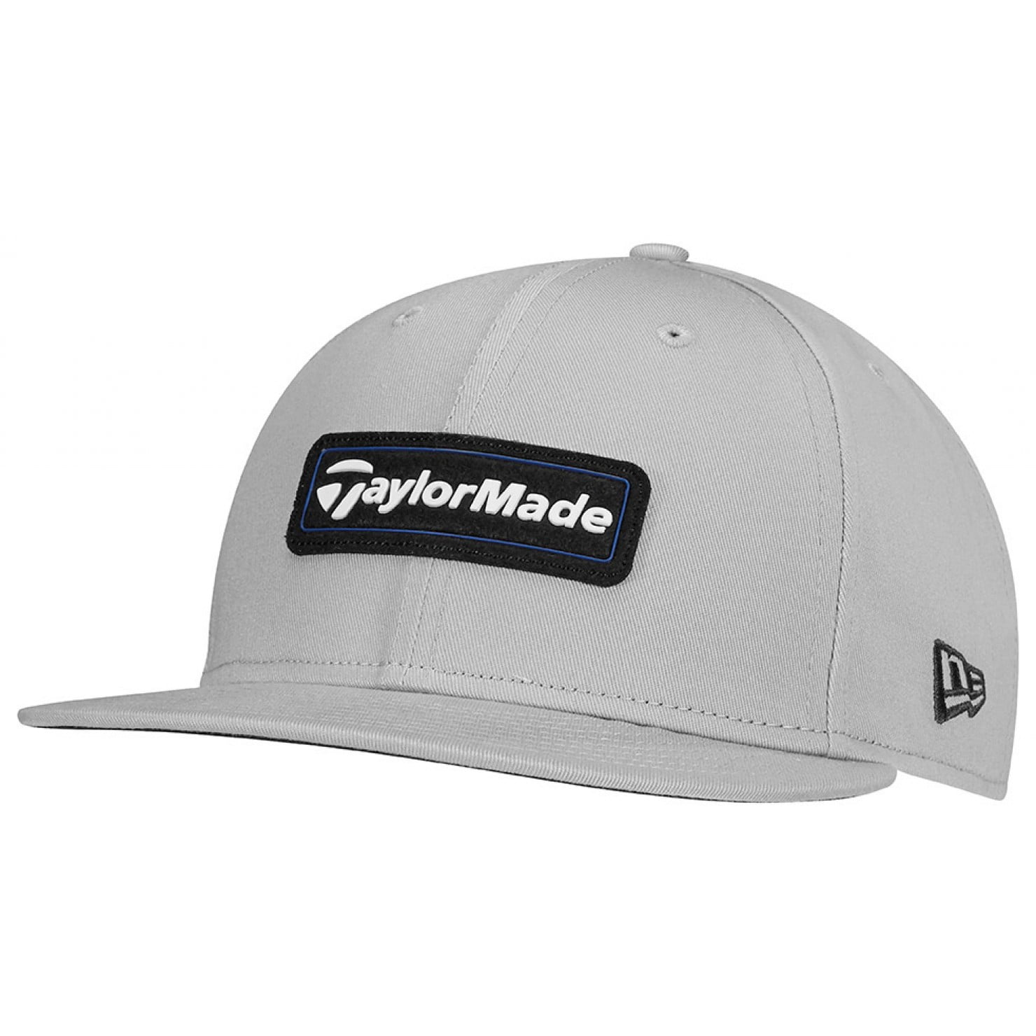 TaylorMade 2017 New Era 9Fifty Lifestyle Hat