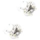 thumbnail image 1 of Mazas Monte Carlo 2000 A 2005 Chevrolet V6 3.4L De Rueda Tra C/Conector Abs FWD RODATECH ., 1 of 4
