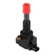 thumbnail image 3 of Bobina de encendido de coche compatible con HONDA FIT L4-1.5L 07-08 UF581 Piezas de automóvil, 3 of 13
