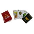 thumbnail image 2 of World's Smallest Exploding Kittens Card Game, 2 of 4