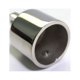 thumbnail image 3 of unbranded 2Ud Fittings Bimini De Inoxidable 316 Resistente Para Uso Color, 3 of 8