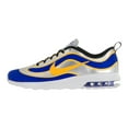 thumbnail image 3 of Nike Max Mercurial '98 QS Men's Shoes Racer Blue/Varsity Maize/Metallic Silver/Black 850649-470, 3 of 5