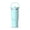 Alpine, variant on Hydrapeak Nomad 32 oz Tumbler with Handle and Straw Lid, Scallop Silicone Boot, Gold Trim, Leakproof, Double Insulated Stainless Steel Cup, Digital Lavender