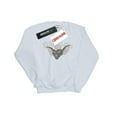 thumbnail image 1 of Gremlins Mens Kingston Falls Sport Sweatshirt, 1 of 5