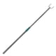 thumbnail image 1 of Zinc Alloy Clothes Reach Rod for Home Use One Adjustable Clothesline Pole, 1 of 4