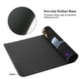 thumbnail image 3 of Goofa Roblox Pattern Mouse Pad - Extended Large Gaming Mousepad,Non-Slip Stitched Edge,16x29.5 Inch, 3 of 9