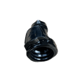 thumbnail image 4 of Battery Watering Technologies 09FUM1 - Female Quick Coupler for BWT Water Supply Tanks - Compatible with Flow-Rite Millennium Battery Watering Systems, 4 of 5
