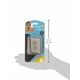 thumbnail image 3 of Protectores para Contactos Eléctricos Safety 1st 12 pzas, 3 of 4