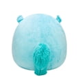 thumbnail image 2 of Squishmallows Original 16 inch Santiago the Blue Squirrel - Child's Ultra Soft Stuffed Plush Toy, 2 of 7