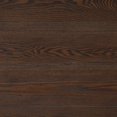 thumbnail image 4 of Ashley Furniture Sandling 3 Pièces Ensemble de Table Basse Ronde en Brun, 4 of 5