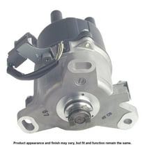 CARDONE New 84-17424 Distributor fits 1998-2002 Honda