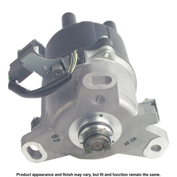 CARDONE New 84-17424 Distributor fits 1998-2002 Honda