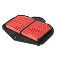 thumbnail image 3 of Air Filter For Yamaha Super Tenere ES 2010-2023, 3 of 5