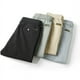 thumbnail image 4 of Pantalones casuales de verano para hombre, pantalones rectos ajustados y finos, pantalones casuales de estilo coreano para hombre, pantalones de moda que combinan con todo para hombre, 4 of 6