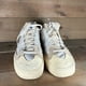 thumbnail image 4 of new balance CT 302 mens size 10.5 shoes white leather comfort walking sneakers, 4 of 6