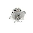 thumbnail image 2 of NEW WATER PUMP Fits select: 2021 NISSAN ROGUE SV, 2019-2020 NISSAN ALTIMA S, 2 of 4