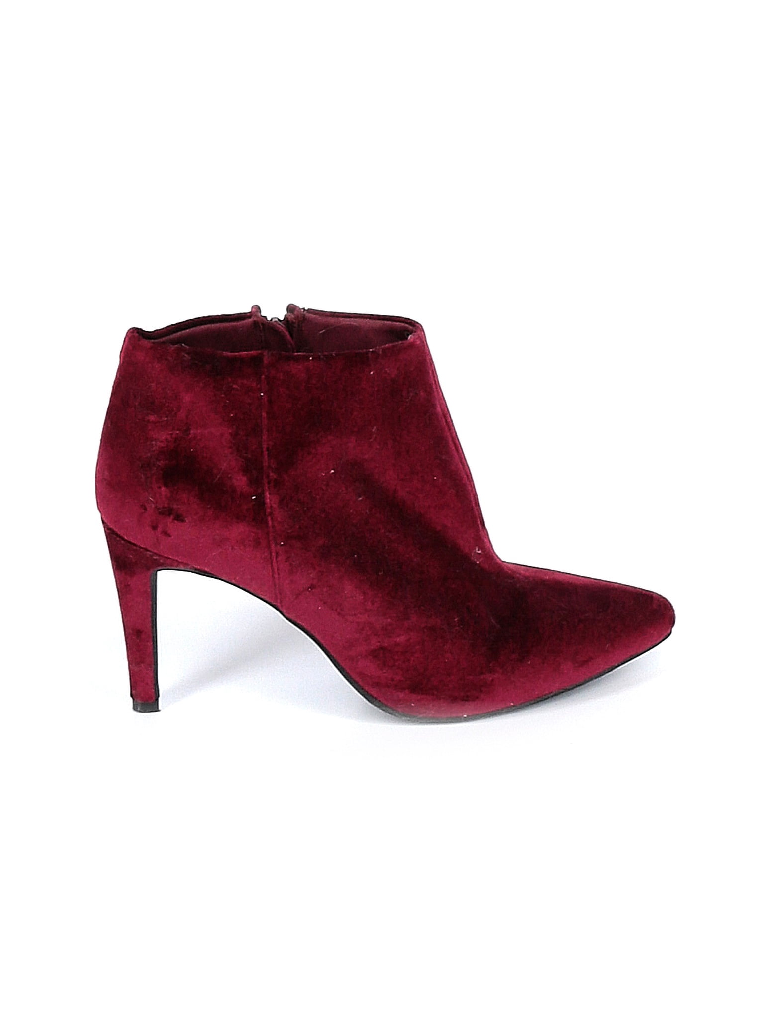 Old Navy Womens Boots in Womens Shoes 