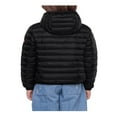 thumbnail image 4 of Rokka&Rolla Boys‘ Ultra-Light REAL DOWN Jacket Packable Puffer Coat  Sizes 3T-16, 4 of 9