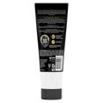 thumbnail image 3 of TRESemmé Ultra Define Hair Gel with Pro Lock Tech for 24H frizz control hair styling 255 ml, 3 of 6