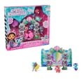thumbnail image 1 of Set de Figuras Gabby´s Dollhouse Sirena, 1 of 4