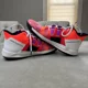 thumbnail image 3 of New Balance FuelCell Coco Gauff CG1 Tennis Shoes Men Size 14 D Cosmic Rose, 3 of 6