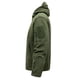 thumbnail image 4 of WILLBEST Sudaderas Deportivas para Hombre, Chaqueta con Capucha para Exteriores, Cálida, Resistente Al Viento, Sudadera Térmica Suave con Capucha para Clima Frío Chica, 4 of 8