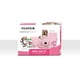 image 1 of Fujifilm Instax Mini 7s Bundle - Light Pink