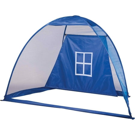 UPC: 0025725339020 | Franklin All Sport Soft-Toss Backstop & Target Net