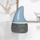 thumbnail image 5 of Cepillo de limpieza de cocina Baoblaze Azul Cepillo de bola de limpieza, 5 of 8