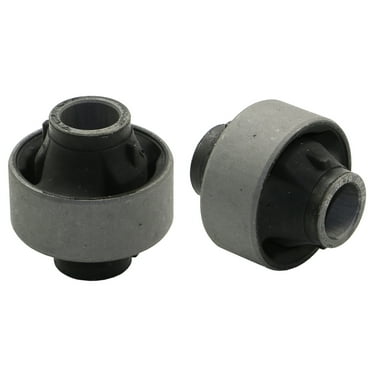 MOOG K201351 Control Arm Bushing Fits select: 2007-2014 TOYOTA YARIS, 2012-2018 TOYOTA PRIUS C