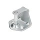 thumbnail image 4 of Rear Back Door Middle Latch Striker For Ford Transit MK6/7 Ford Connect 1507941 NO.59525, 4 of 5