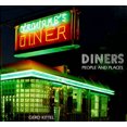 thumbnail image 2 of Diners par Kittel, Gerd, 2 of 2