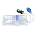 thumbnail image 4 of Sac de Perfusion, Transparent 500ml Sac de Pression de Perfusion pour Usage Hospitalier, 4 of 8