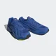 thumbnail image 2 of [GY2340] Ad-id-as Orketro Men's Sneaker Blue/Bright Royal *NEW*, 2 of 6