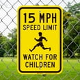 slow-down-sign-speed-limit-10-mph-sign-12x16-inches-3m-egp