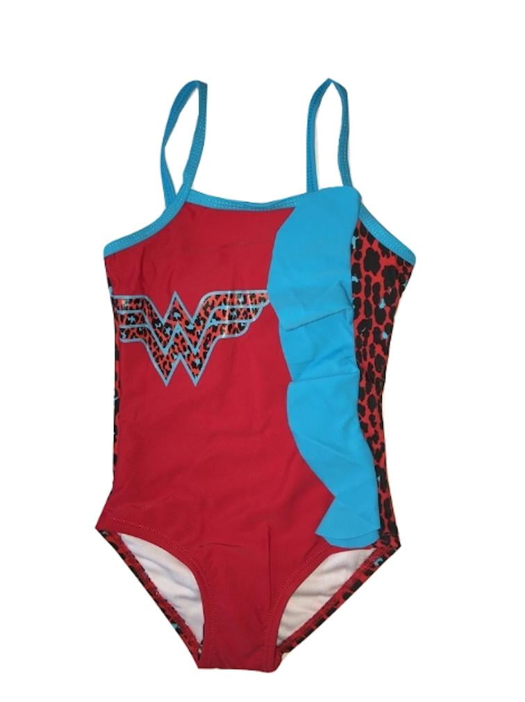 girls boutique swimsuits