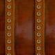 thumbnail image 4 of KALLORY 100Ud Clavos Para Muebles Dorados Con Para Y Restauración, 4 of 6