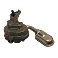 thumbnail image 1 of Melling M354-367S Oil Pump, 1 of 2