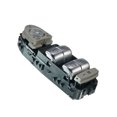 thumbnail image 5 of Geelife Window Switch Front&nbsp;Left For Benz Maybach S-Class S-Classe SL-Class W222 V8, 5 of 10