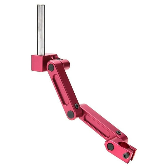 Indicator Holder Shank Mount