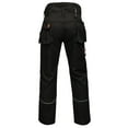 thumbnail image 2 of Regatta Professional Mens Work Pants, 2 of 4