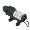 thumbnail image 5 of OEM (6 Pack) Everflo 12V Diaphragm Pump EF1000-BC, EF1000BC, D0319-3131, D03193131, 5 of 8