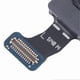 thumbnail image 4 of Front Facing Camera Module For Samsung Galaxy S25 S931 S25+ S936 S25 Ultra S938 , OEM Replacement Pa, 4 of 4